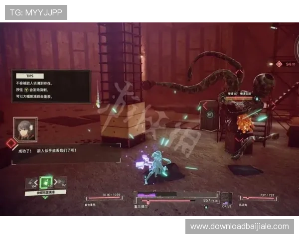 新手必看ag视讯怎么试玩，详细教程让你无忧体验各种游戏玩法