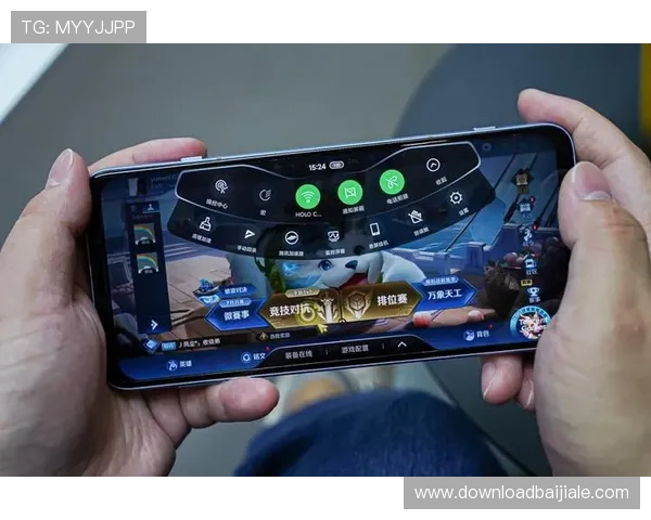 欧宝视讯：如何选择最适合自己的在线娱乐平台提升游戏体验