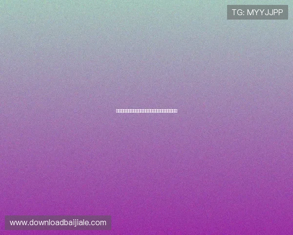 最新真人视讯集团网址推荐汇总为广大玩家提供多样选择