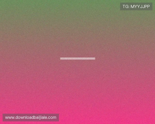 真人视讯会员登录攻略，教你一步步完成手机版快速登录流程