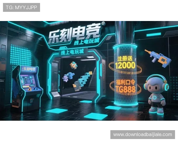 真人视讯线上手机版操作简单,丰富多样的游戏内容等你来挑战 真人视讯线上手机版操作简单,丰富多样的游戏内容等你来挑战