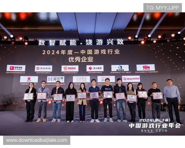 真人视讯电子游戏平台在娱乐行业中的优势与发展前景 真人视讯电子游戏平台在娱乐行业中的优势与发展前景