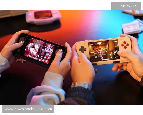 真人视讯手机版APP功能全面,支持多种热门游戏一站式体验 真人视讯手机版APP功能全面,支持多种热门游戏一站式体验