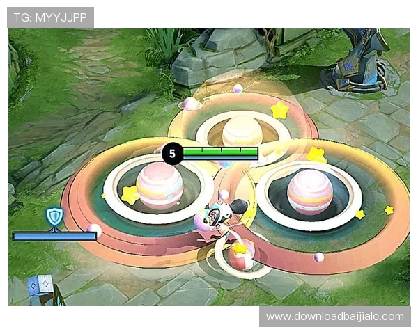 AG真人国际官网官方平台全面解析,保障玩家资金安全与游戏公平性 AG真人国际官网官方平台全面解析,保障玩家资金安全与游戏公平性