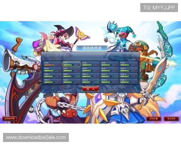 AG会员登录流程详解帮助用户快速顺利进入游戏账号管理界面 AG会员登录流程详解帮助用户快速顺利进入游戏账号管理界面