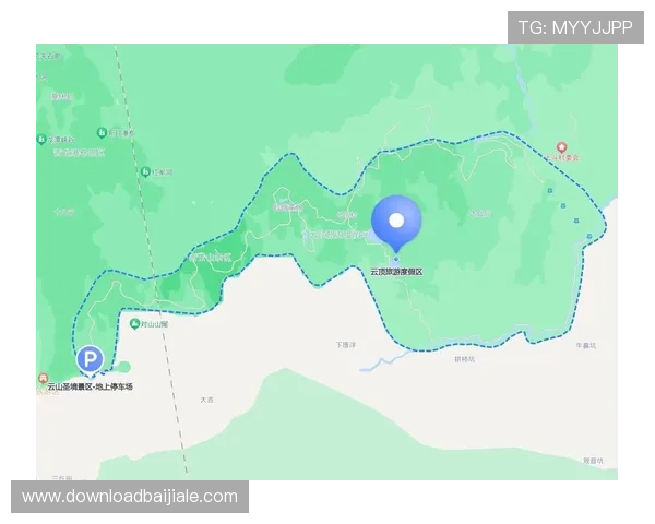 云顶国际平台首页在哪常见问题解答与入口导航指南