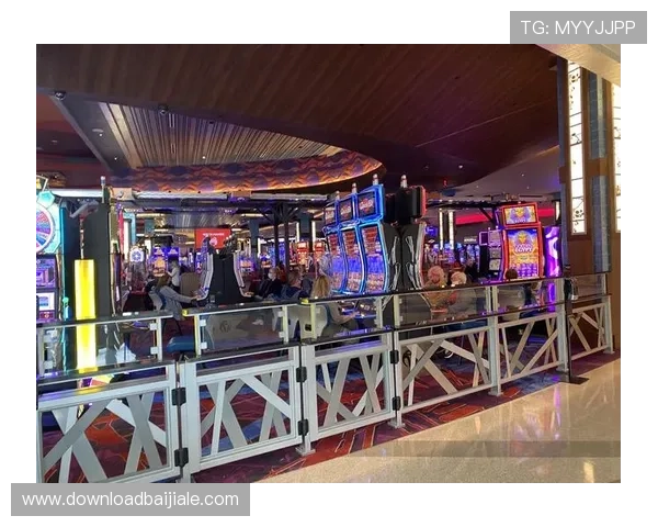 云顶在马来西亚的赌场位置详细介绍，带你了解云顶赌场所在国家和具体地点