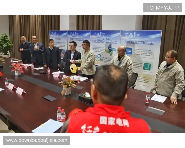 AG电投厅用户评价与口碑分析助你找到最值得信赖的游戏平台