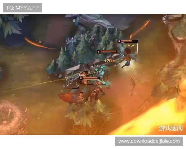 4008云顶国际游戏种类丰富多样满足不同玩家的多样化娱乐需求