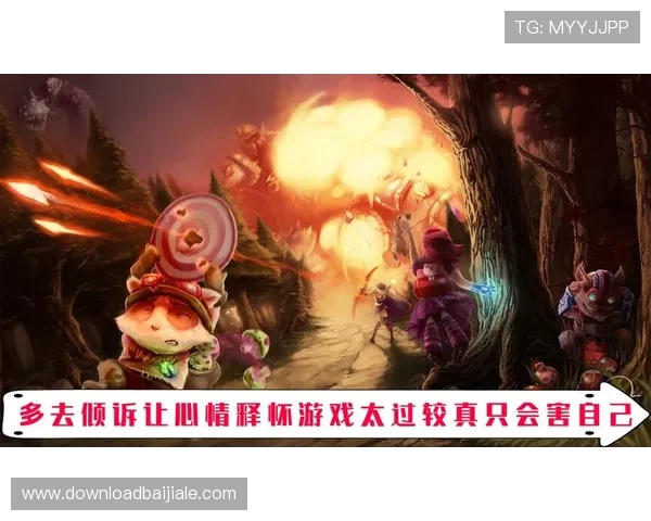 J9真人游戏第一品牌手机版为玩家提供安全可靠的真人游戏环境与丰富奖励