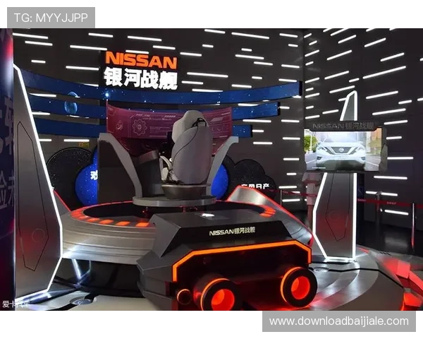 DB真人对接流程详解帮助玩家快速实现无缝对接体验提升游戏互动效率 DB真人对接流程详解帮助玩家快速实现无缝对接体验提升游戏互动效率