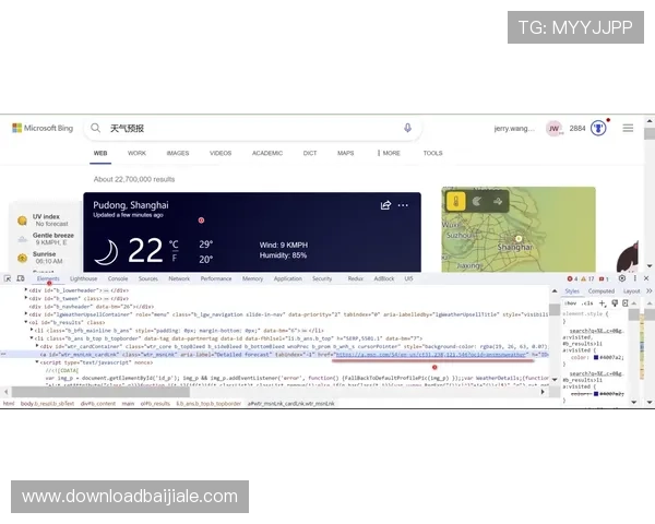 AG视讯官网首页常见问题解答,帮助新手玩家快速上手游戏流程 AG视讯官网首页常见问题解答,帮助新手玩家快速上手游戏流程