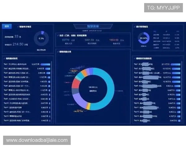 K8视讯集团未来发展规划与技术升级路线图,助力平台持续创新与行业引领 K8视讯集团未来发展规划与技术升级路线图,助力平台持续创新与行业引领