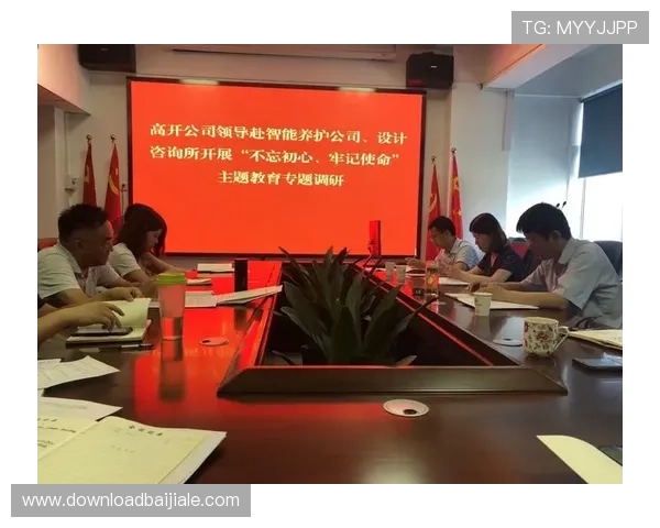 云顶集团4118官方网站最新新闻资讯全面掌握企业最新动态 云顶集团4118官方网站最新新闻资讯全面掌握企业最新动态