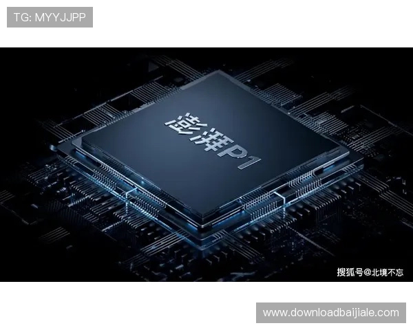 888真人官网入口安全可靠,最新登录方式全攻略助你轻松畅玩 888真人官网入口安全可靠,最新登录方式全攻略助你轻松畅玩