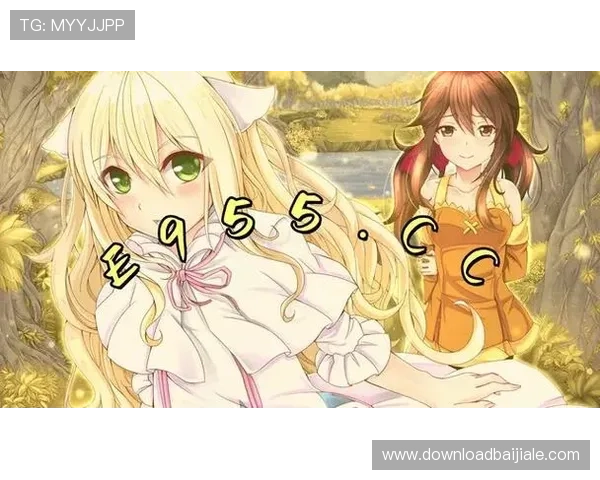 AG真人网页版支持多平台浏览,随时随地畅玩真人游戏的便捷操作指南 AG真人网页版支持多平台浏览,随时随地畅玩真人游戏的便捷操作指南