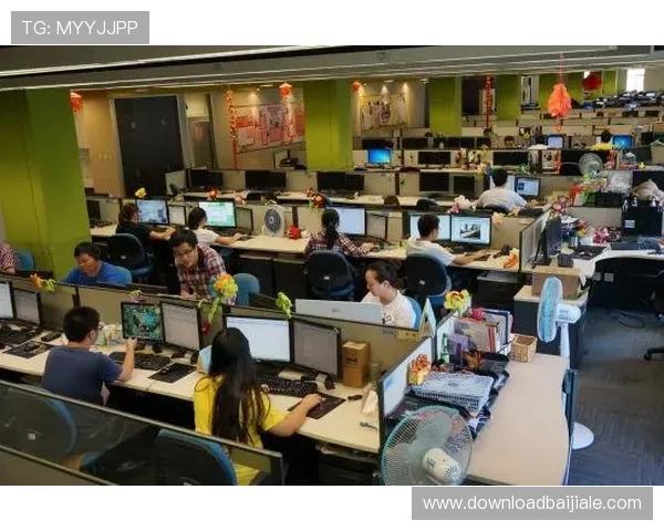 365真人游戏网提供专业的客服支持全天候解答玩家疑问保障您的游戏体验顺畅无忧 365真人游戏网提供专业的客服支持全天候解答玩家疑问保障您的游戏体验顺畅无忧