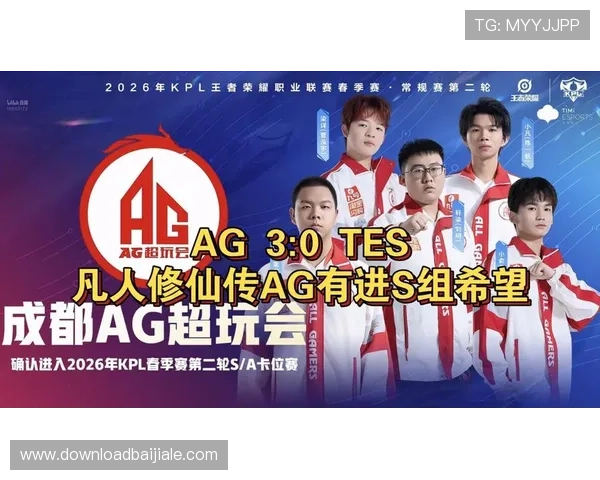 AG真人最新版网站提供最全面的游戏体验与最新优惠活动推荐让你轻松掌握AG真人最新版本网站的安全保障与优质服务指南 AG真人最新版网站提供最全面的游戏体验与最新优惠活动推荐让你轻松掌握AG真人最新版本网站的安全保障与优质服务指南