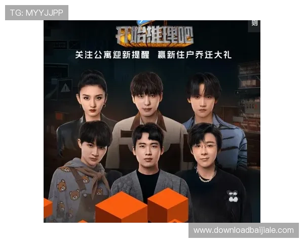 2024年最受欢迎的真人对赌平台网址,正规合法的线上娱乐选择指南 2024年最受欢迎的真人对赌平台网址,正规合法的线上娱乐选择指南