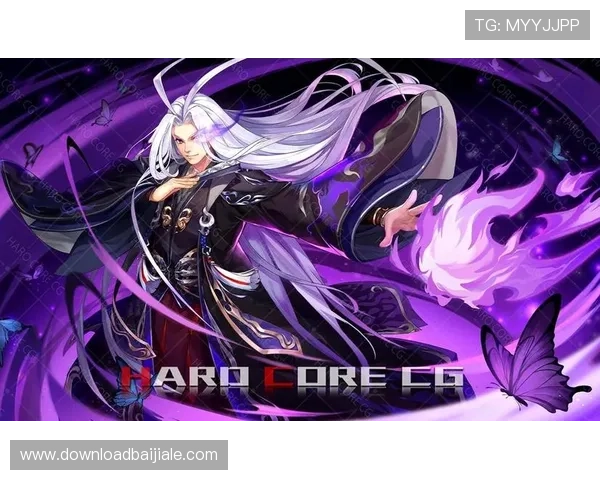 九游会J9九游会真人游戏第一品牌赢在品牌信誉与玩家口碑的持续积累