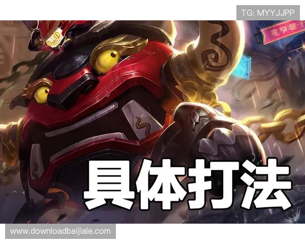 bg大游真人登录线路官网提供最稳定安全的游戏体验让你随时随地畅玩真人娱乐游戏