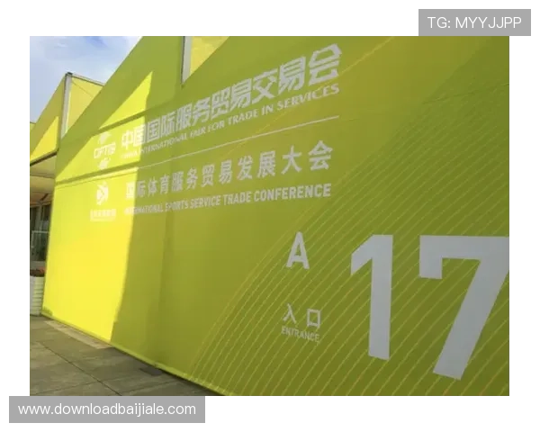 K1娱乐真人体育平台全面解析,打造最专业的线上体育竞技体验 K1娱乐真人体育平台全面解析,打造最专业的线上体育竞技体验