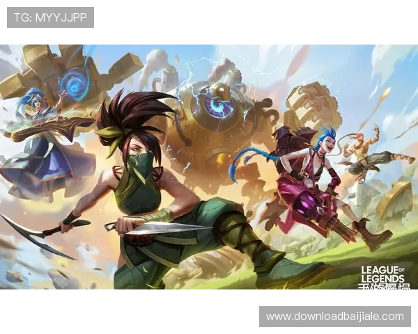 wm视讯游戏多样化娱乐体验满足不同玩家的个性化需求与偏好