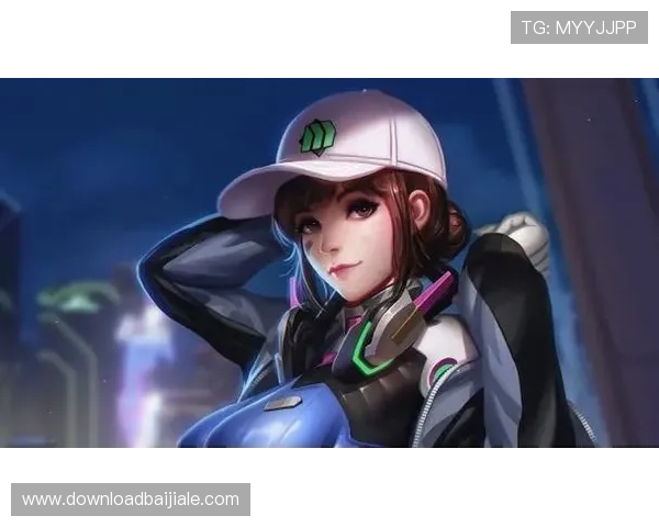 DG视讯官网为玩家提供全面的游戏攻略和最新优惠信息，助你轻松赢取丰厚奖励