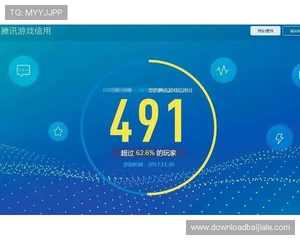 全面了解K8真人平台官方信誉与安全保障措施,确保您的游戏体验无忧 全面了解K8真人平台官方信誉与安全保障措施,确保您的游戏体验无忧