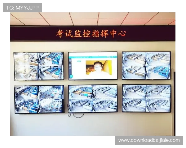 K8真人官方平台的技术保障与防作弊系统全面解析 K8真人官方平台的技术保障与防作弊系统全面解析