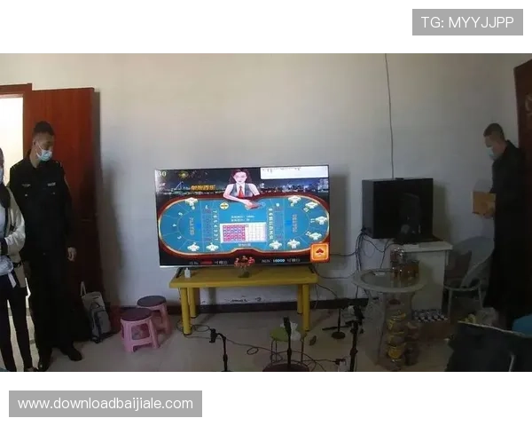 优质真人百家乐网站推荐，享受真实荷官现场互动和高额奖金的最佳平台