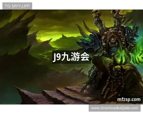 九游会真人国际第一，如何打造全球顶级真人娱乐品牌的成功秘诀