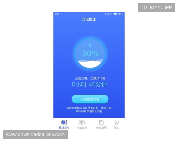 关于ag电投厅app的全面介绍与最新版本功能解析，助你轻松掌握安全投注技巧