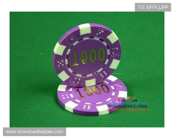 MT真人百家乐官网支持多平台无缝切换，随时随地畅玩高品质真人百家乐游戏