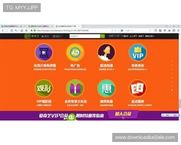 AG视讯厅VIP会员如何快速升级获取更多专属特权