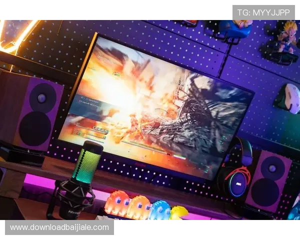 AG视讯在线登陆平台安全稳定,快速进入游戏体验极致娱乐享受 AG视讯在线登陆平台安全稳定,快速进入游戏体验极致娱乐享受