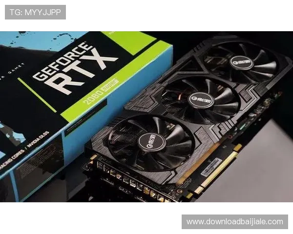 K8视讯游戏的热门玩法与创新模式,满足不同玩家的多样需求 K8视讯游戏的热门玩法与创新模式,满足不同玩家的多样需求