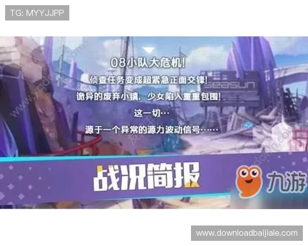 AG恒丰视讯厅常见问题与解决方案，帮助玩家快速排查并解决游戏中遇到的各种问题