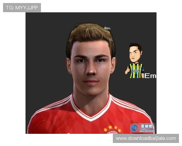 og真人app首页常见问题解答,解决新手玩家的注册、登录及游戏操作疑问 og真人app首页常见问题解答,解决新手玩家的注册、登录及游戏操作疑问