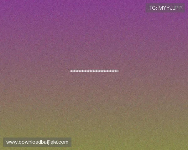 凯发娱乐百家乐安全可靠平台推荐保障玩家资金安全享受无忧游戏环境