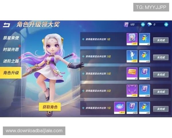 亚娱真人唯一官网提供专业的客户服务团队,全天候解答玩家疑问确保游戏顺畅进行 亚娱真人唯一官网提供专业的客户服务团队,全天候解答玩家疑问确保游戏顺畅进行