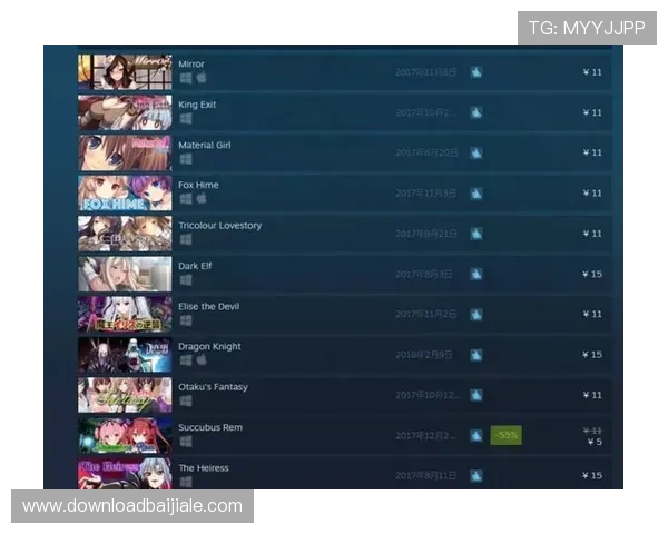 sa真人厅官网官方平台全面解析，提供丰富多样的真人游戏选择与优质客户服务