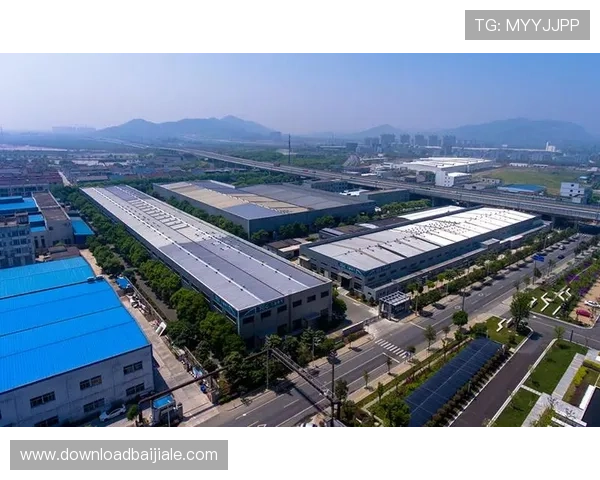 九游会真人国际第一的未来发展规划与创新方向,助力平台持续领跑行业 九游会真人国际第一的未来发展规划与创新方向,助力平台持续领跑行业