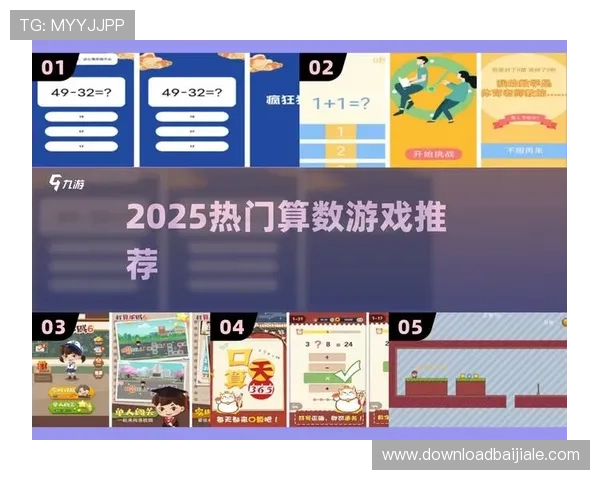 加入365真人游戏网享受便捷的充值提现服务确保每一笔资金安全快速到账提升您的游戏体验