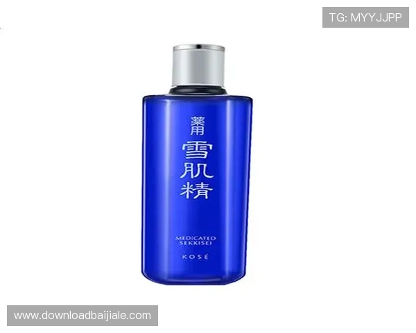 博鱼真人平台登录入口安全可靠,提供多种登录方式保障用户账号信息安全与顺畅体验 博鱼真人平台登录入口安全可靠,提供多种登录方式保障用户账号信息安全与顺畅体验