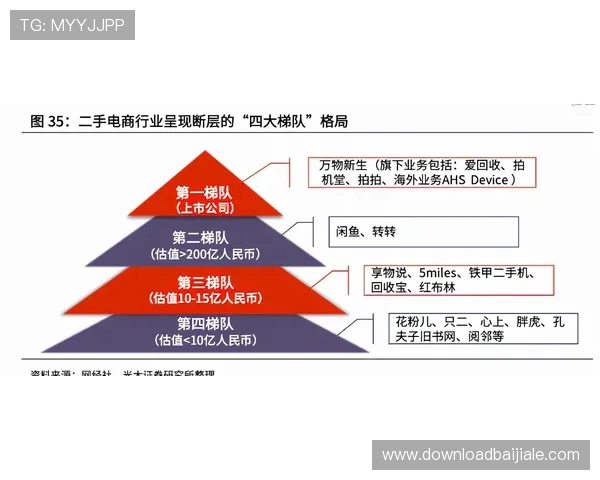 多宝真人百乐家安全保障措施，保障玩家资金安全与个人信息隐私的全面解析