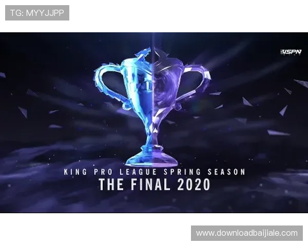 在AG亚官游下载官网了解最新的游戏活动和优惠福利信息 在AG亚官游下载官网了解最新的游戏活动和优惠福利信息