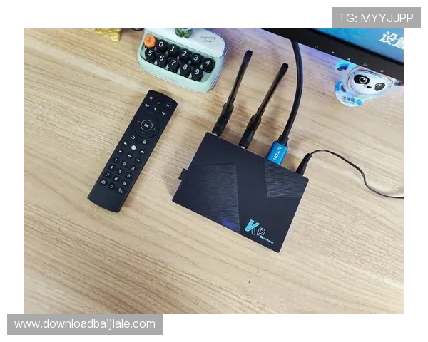 在K8真人视讯官网上学习专业的游戏技巧与策略，提升你的赢钱概率实现更高的游戏胜率