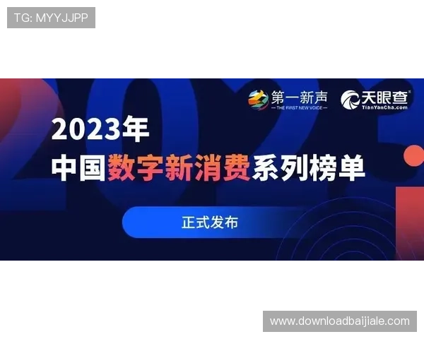 凯发真人城多样化的支付方式与快速提现服务，保障玩家资金流动的便捷性
