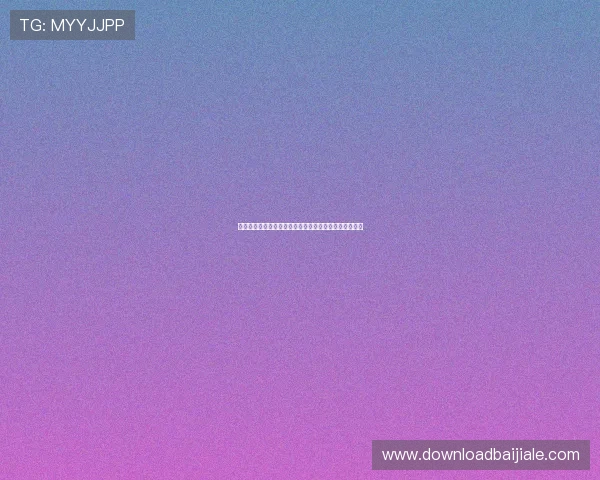 利博亚洲真人游戏玩法详解，带你轻松掌握最新娱乐技巧